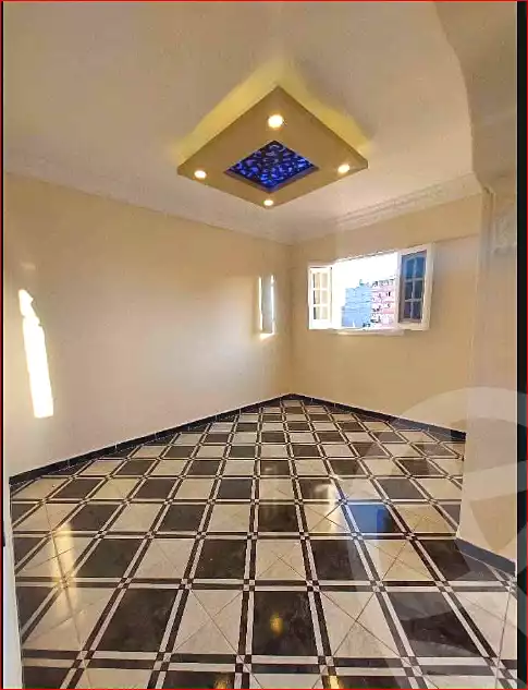 https://aqarmap.com.eg/en/listing/7337859-for-sale-alexandria-lsywf-el-falki