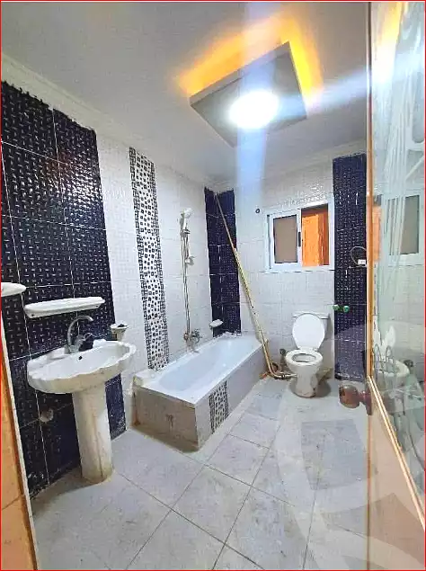 https://aqarmap.com.eg/en/listing/7337859-for-sale-alexandria-lsywf-el-falki