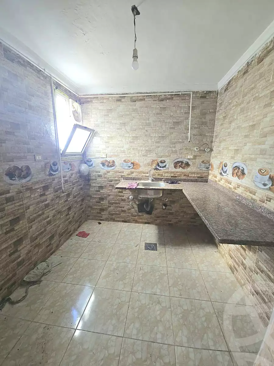https://aqarmap.com.eg/ar/listing/7337861-for-sale-alexandria-sydy-bshr-sydy-bshr-bhry-gamal-abd-el-nasir-st