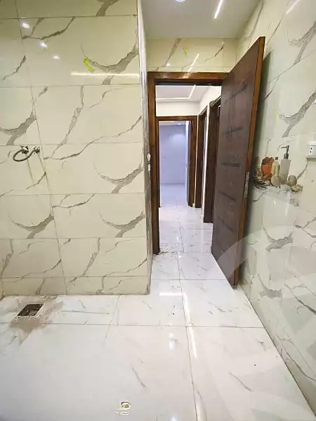 https://aqarmap.com.eg/ar/listing/7337875-for-sale-cairo-faisal-el-lebeny