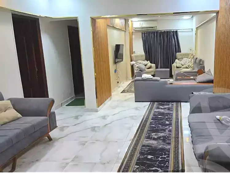 https://aqarmap.com.eg/en/listing/7337886-for-sale-cairo-faisal-shareaa-el-malek-fasel