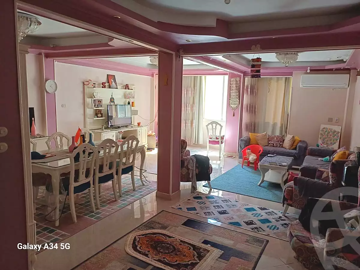 https://aqarmap.com.eg/ar/listing/7337883-for-sale-cairo-el-zaytun-lzytwn-lbhry-salim-al-awal-st