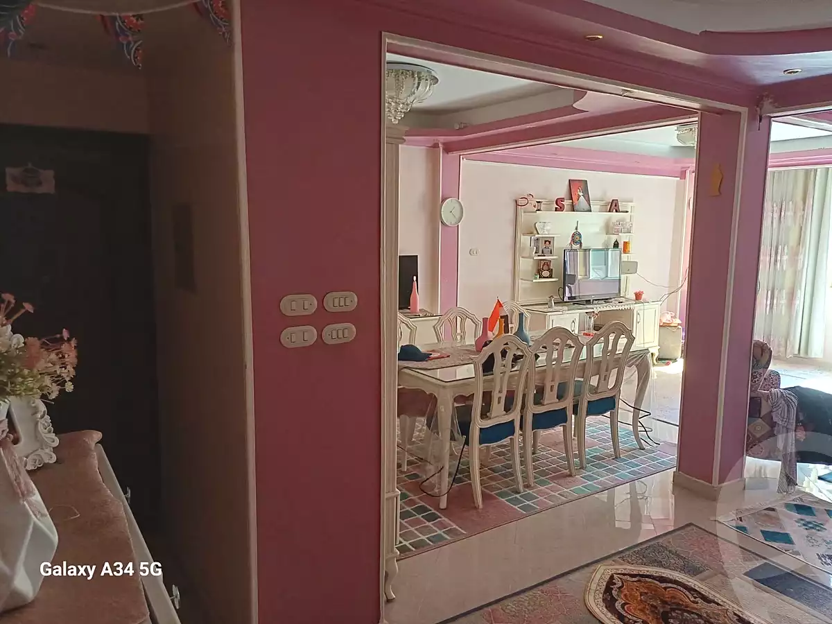 https://aqarmap.com.eg/ar/listing/7337883-for-sale-cairo-el-zaytun-lzytwn-lbhry-salim-al-awal-st