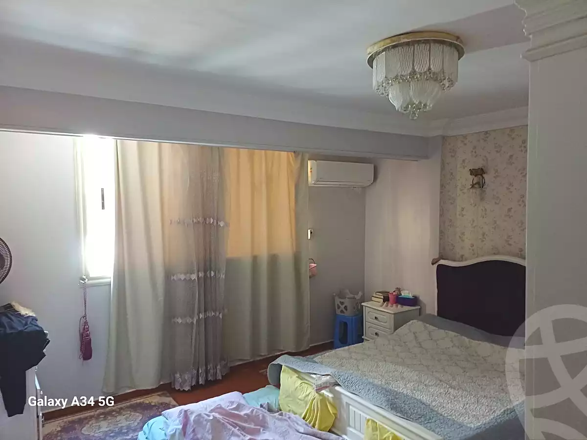 https://aqarmap.com.eg/ar/listing/7337883-for-sale-cairo-el-zaytun-lzytwn-lbhry-salim-al-awal-st