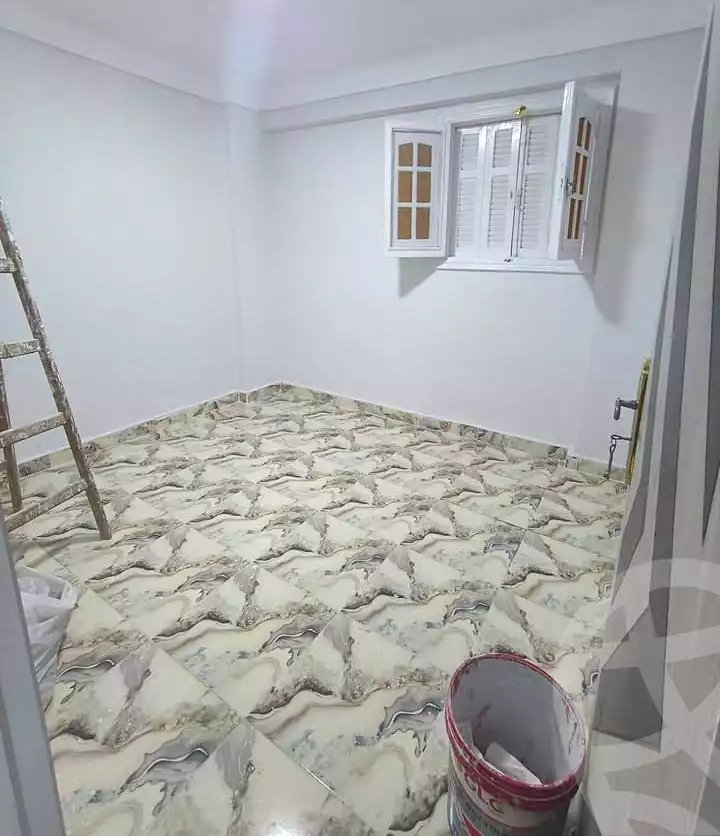 https://aqarmap.com.eg/en/listing/7337871-for-sale-alexandria-lsywf-el-falki