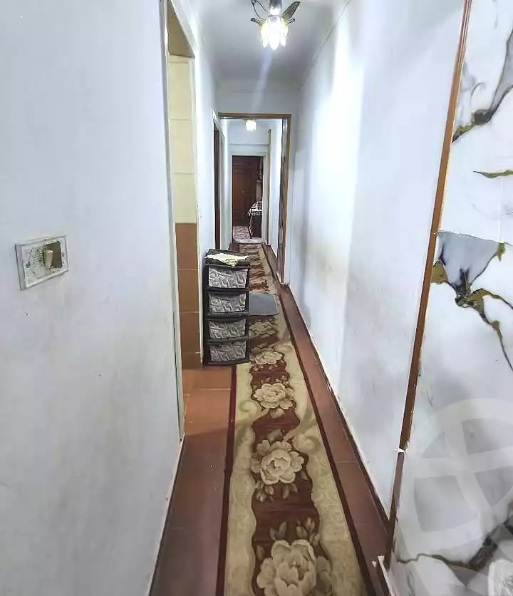 https://aqarmap.com.eg/en/listing/7337895-for-sale-alexandria-lsywf-el-falki-street-16-el-eslah