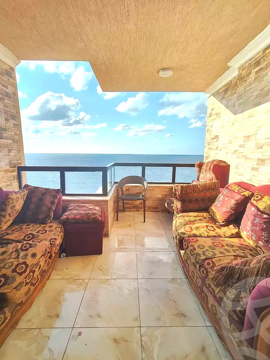 https://aqarmap.com.eg/en/listing/7337894-for-sale-alexandria-el-mandara-tryq-ljysh
