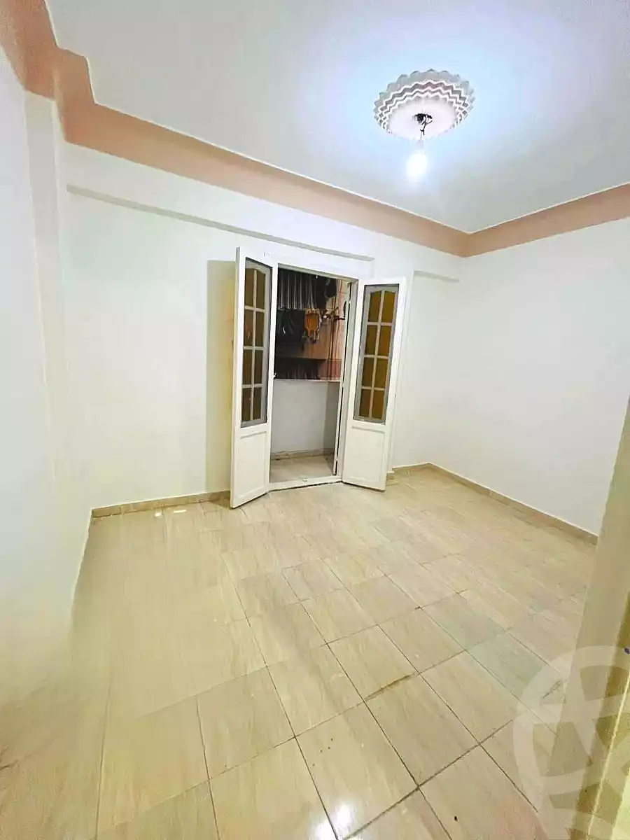 https://aqarmap.com.eg/en/listing/7337908-for-sale-alexandria-lsywf-el-falki
