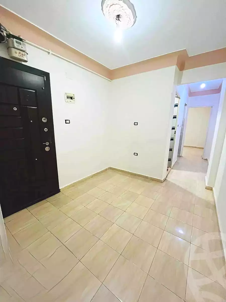 https://aqarmap.com.eg/en/listing/7337908-for-sale-alexandria-lsywf-el-falki
