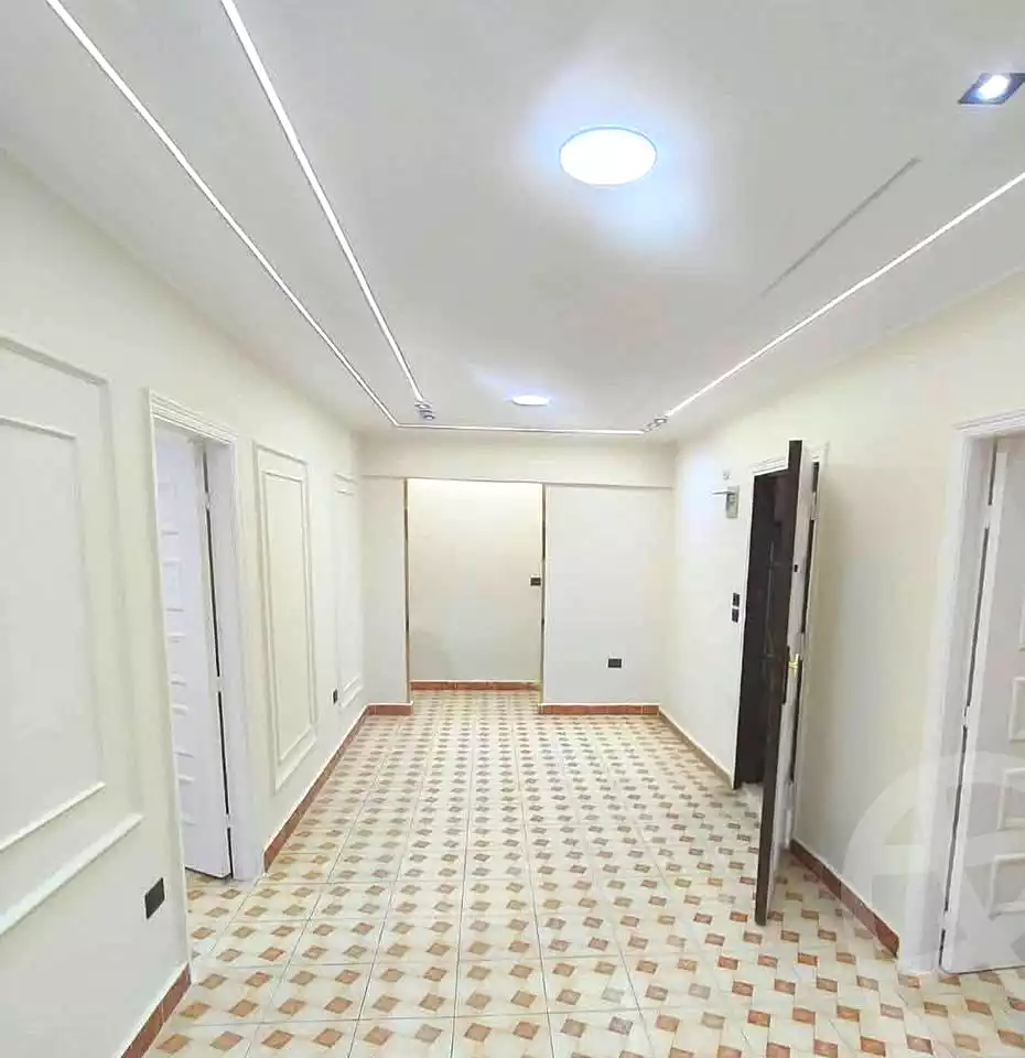 https://aqarmap.com.eg/en/listing/7337912-for-sale-alexandria-el-asafra-shr-jml-bd-lnsr