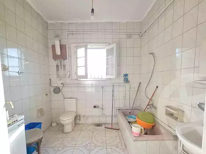https://aqarmap.com.eg/ar/listing/7337909-for-sale-cairo-shoubra-rod-el-farag-kholosi-st