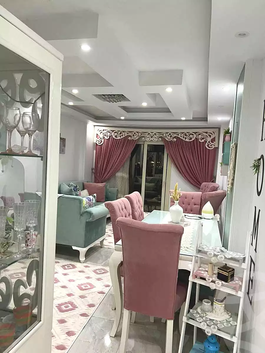 https://aqarmap.com.eg/ar/listing/7337914-for-sale-alexandria-al-agamy-lbytsh-al-samalehy-2-st