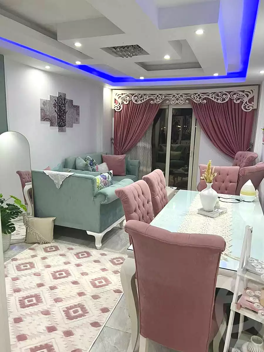 https://aqarmap.com.eg/ar/listing/7337914-for-sale-alexandria-al-agamy-lbytsh-al-samalehy-2-st