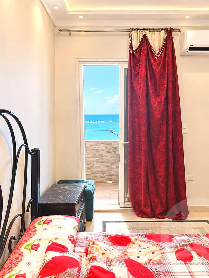 https://aqarmap.com.eg/ar/listing/7337923-for-sale-alexandria-sydy-bshr-tryq-ljysh