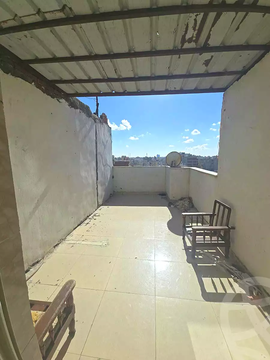 https://aqarmap.com.eg/ar/listing/7337918-for-sale-alexandria-sydy-bshr-sydy-bshr-bhry-gamal-abd-el-nasir-st