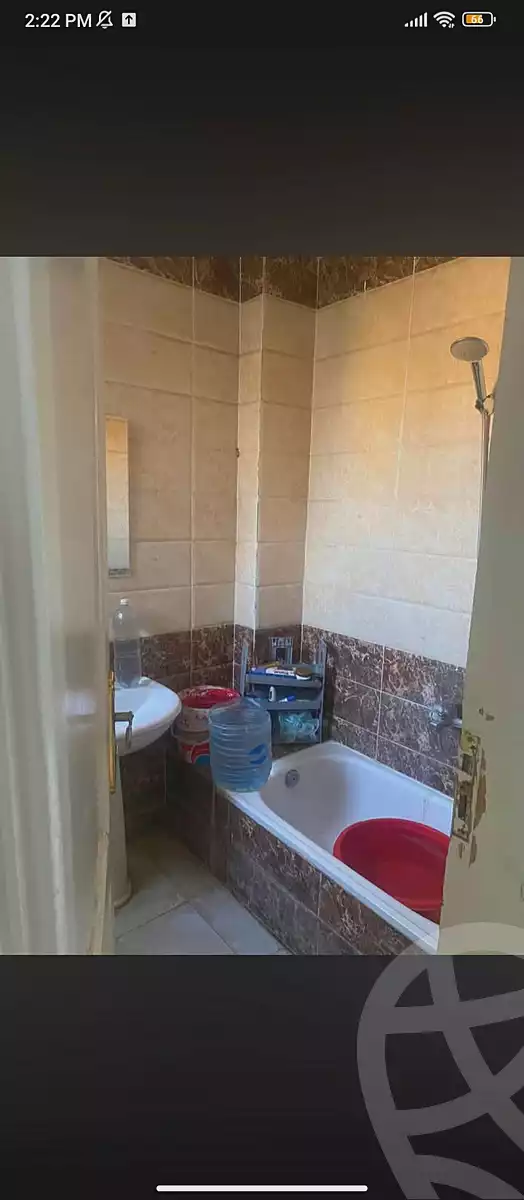 https://aqarmap.com.eg/en/listing/7337925-for-sale-cairo-helwan