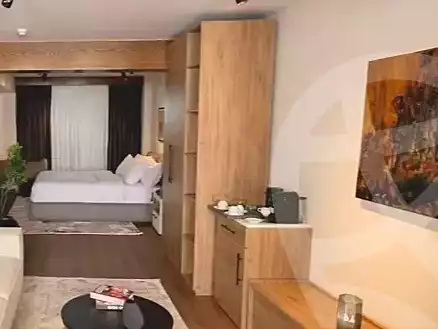https://aqarmap.com.eg/ar/listing/7337924-for-sale-cairo-downtown