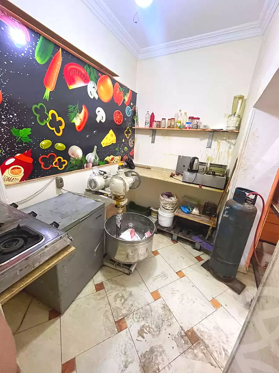 https://aqarmap.com.eg/ar/listing/7337926-for-sale-alexandria-bakoos