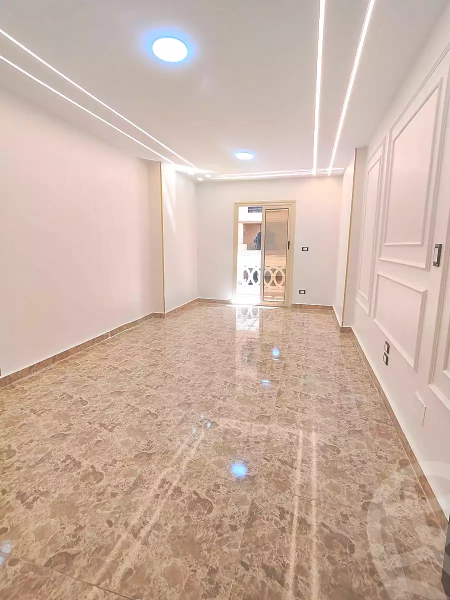 https://aqarmap.com.eg/ar/listing/7337930-for-sale-alexandria-sydy-bshr-sydy-bshr-bhry-shr-khld-bn-lwlyd