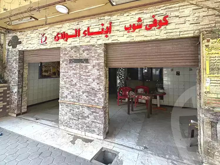 https://aqarmap.com.eg/en/listing/7337933-for-rent-cairo-el-maadi