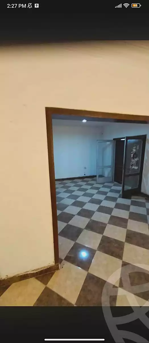 https://aqarmap.com.eg/en/listing/7337934-for-sale-cairo-helwan-mnshy-hlwn-ljdyd-abd-allah-mahmoud-st