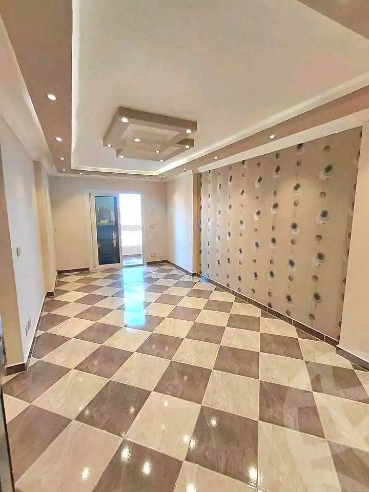https://aqarmap.com.eg/ar/listing/7337939-for-sale-alexandria-sydy-bshr-sydy-bshr-bhry-khalil-hamada-st