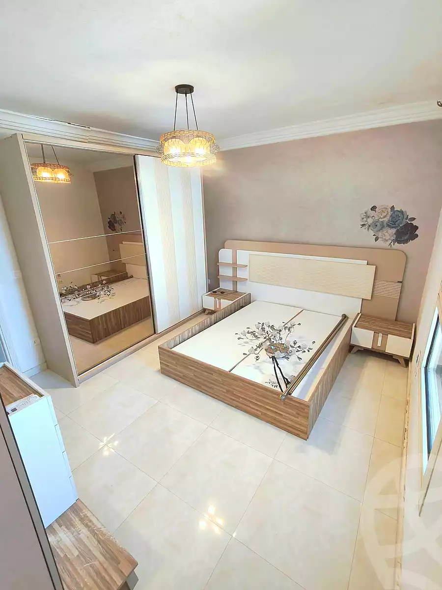 https://aqarmap.com.eg/en/listing/7337943-for-sale-alexandria-sydy-bshr-sydy-bshr-bhry-shr-mhmwd-l-yswy