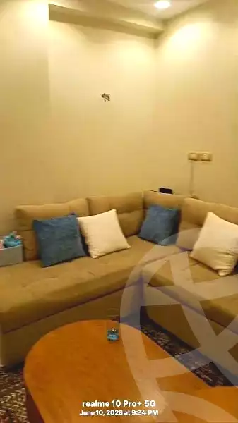 https://aqarmap.com.eg/ar/listing/7337919-for-sale-cairo-el-haram-el-lebeny