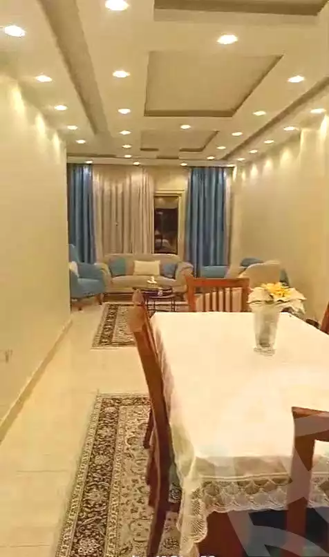 https://aqarmap.com.eg/ar/listing/7337919-for-sale-cairo-el-haram-el-lebeny