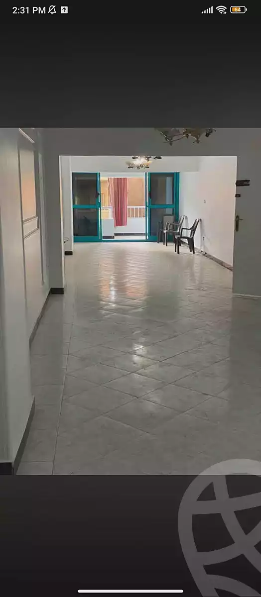 https://aqarmap.com.eg/en/listing/7337947-for-sale-cairo-helwan-helwan-el-sharkeya-khesro-basha-st