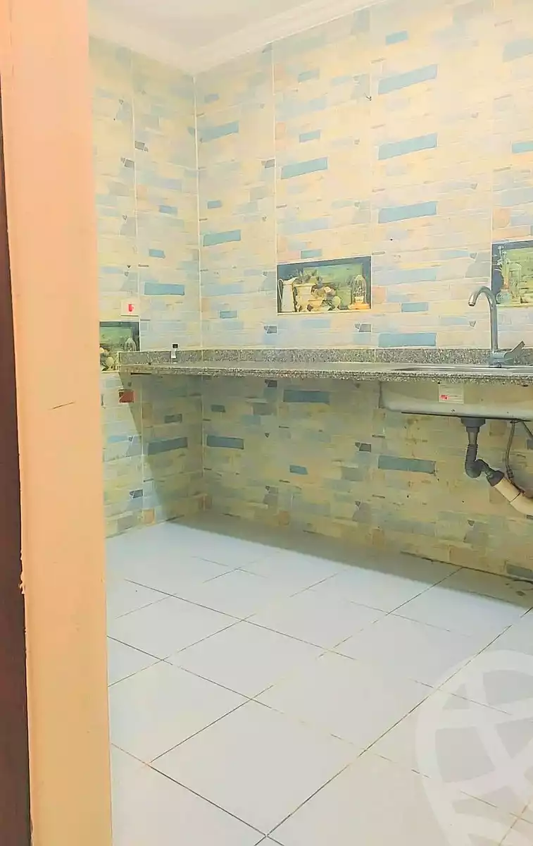 https://aqarmap.com.eg/en/listing/7337907-for-sale-cairo-el-haram-el-talbya-tersa-st