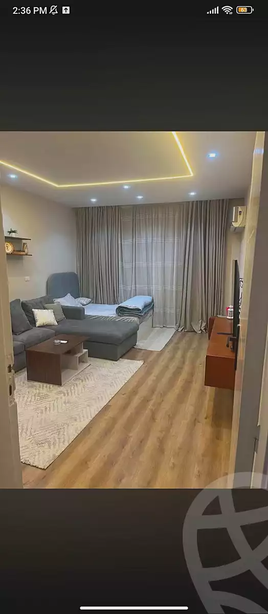 https://aqarmap.com.eg/en/listing/7337963-for-sale-cairo-helwan-helwan-el-sharkeya-zaki-hawas-st