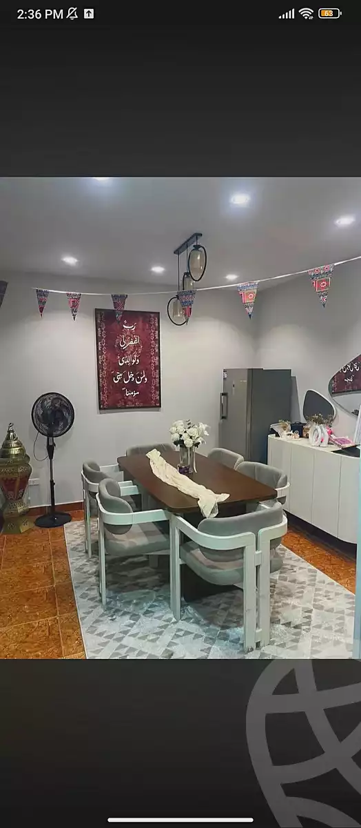 https://aqarmap.com.eg/en/listing/7337963-for-sale-cairo-helwan-helwan-el-sharkeya-zaki-hawas-st