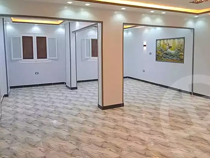 https://aqarmap.com.eg/ar/listing/7337966-for-sale-alexandria-al-agamy-el-kilo-21