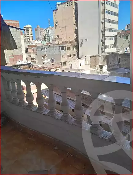 https://aqarmap.com.eg/ar/listing/7337968-for-sale-alexandria-el-asafra-l-sfr-bhry