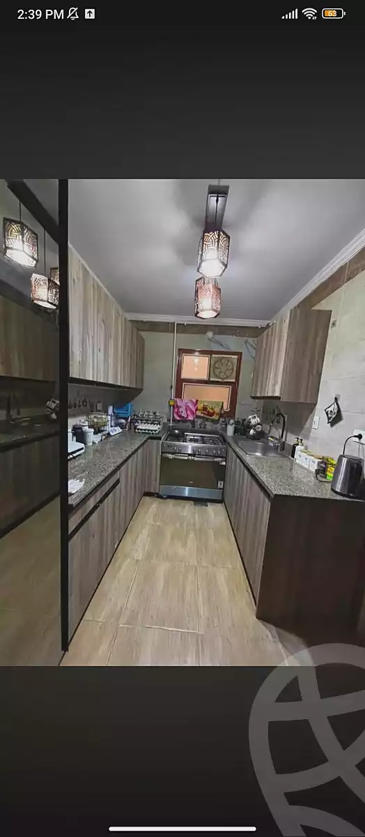 https://aqarmap.com.eg/en/listing/7337976-for-sale-cairo-helwan-mostafa-fahmy-st