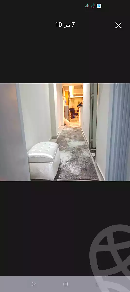 https://aqarmap.com.eg/ar/listing/7337984-for-sale-alexandria-el-asafra-l-sfr-bhry