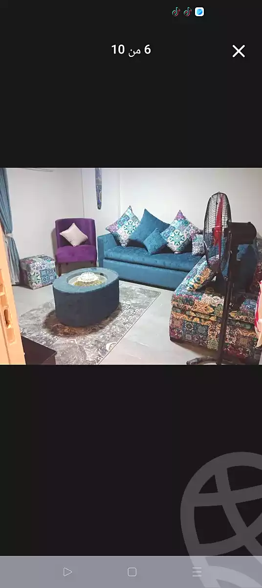 https://aqarmap.com.eg/ar/listing/7337984-for-sale-alexandria-el-asafra-l-sfr-bhry
