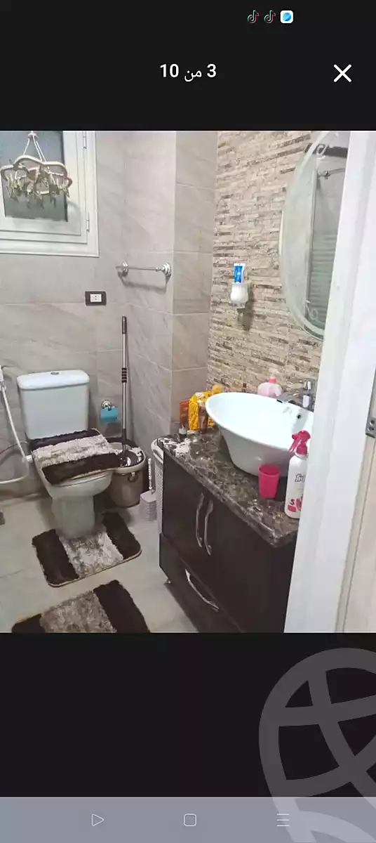 https://aqarmap.com.eg/ar/listing/7337984-for-sale-alexandria-el-asafra-l-sfr-bhry