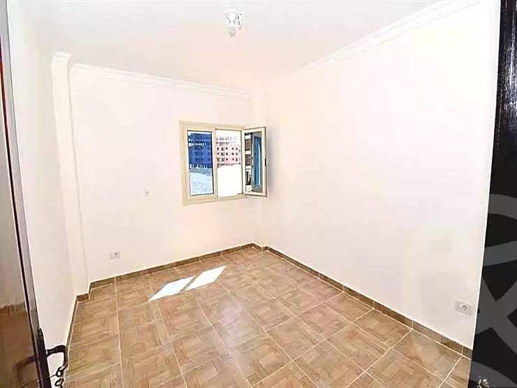 https://aqarmap.com.eg/ar/listing/7337944-for-sale-dakahlia-new-mansoura-city-skn-msr