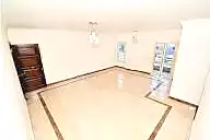 https://aqarmap.com.eg/ar/listing/7337944-for-sale-dakahlia-new-mansoura-city-skn-msr