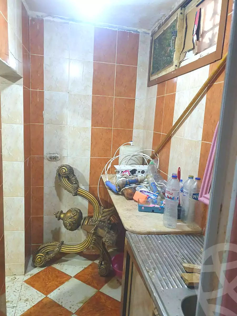 https://aqarmap.com.eg/ar/listing/7337990-for-sale-alexandria-al-agamy-el-hanouvel-abo-bakr-el-sedeek-st