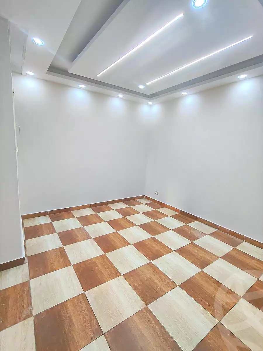 https://aqarmap.com.eg/en/listing/7337989-for-sale-alexandria-el-asafra
