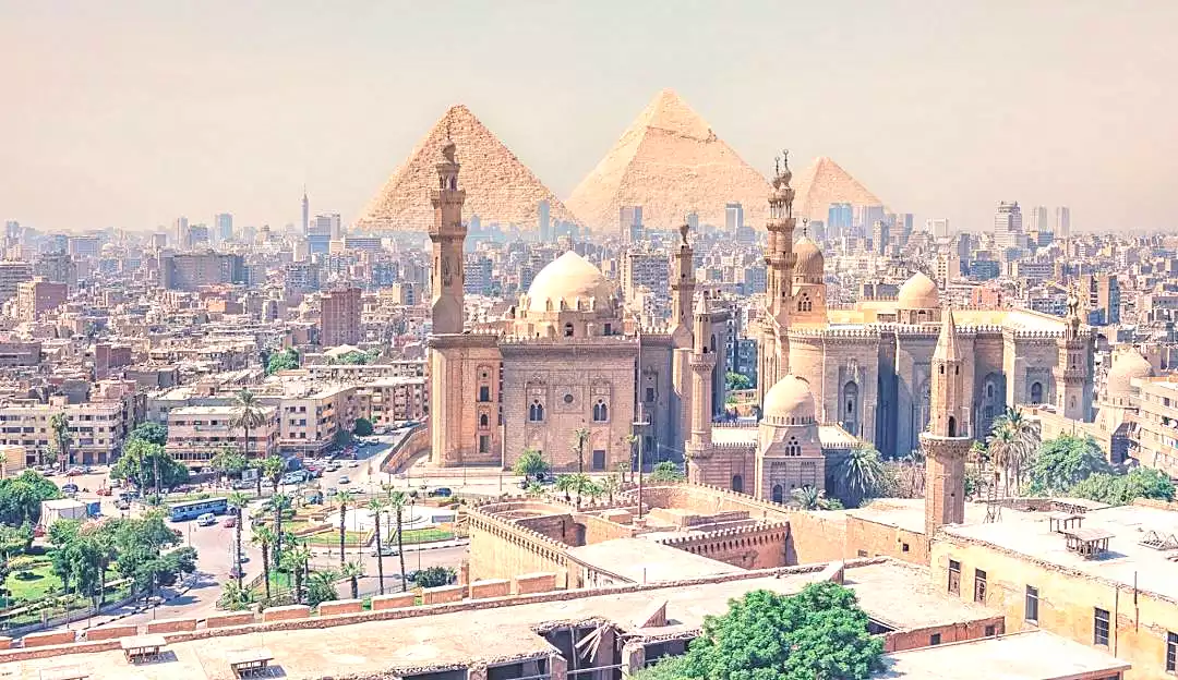 https://aqarmap.com.eg/en/listing/7337996-for-sale-cairo-nasr-city-abbas-el-akkad