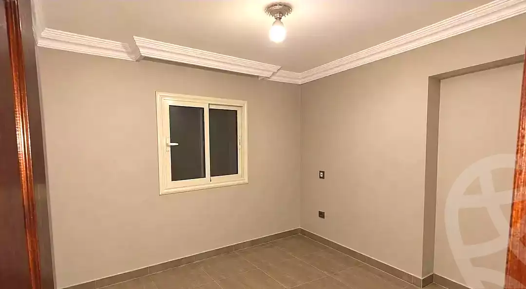 https://aqarmap.com.eg/ar/listing/7337993-for-sale-cairo-el-haram