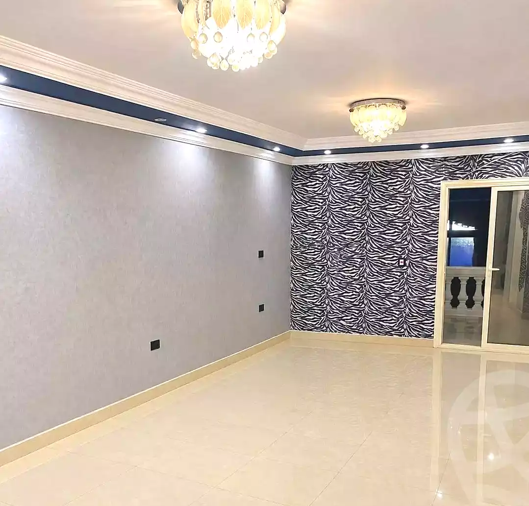 https://aqarmap.com.eg/ar/listing/7337993-for-sale-cairo-el-haram
