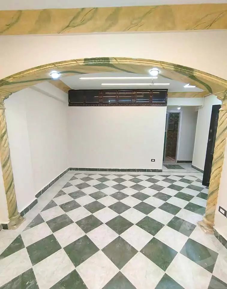 https://aqarmap.com.eg/en/listing/7338000-for-sale-alexandria-lsywf-el-falki
