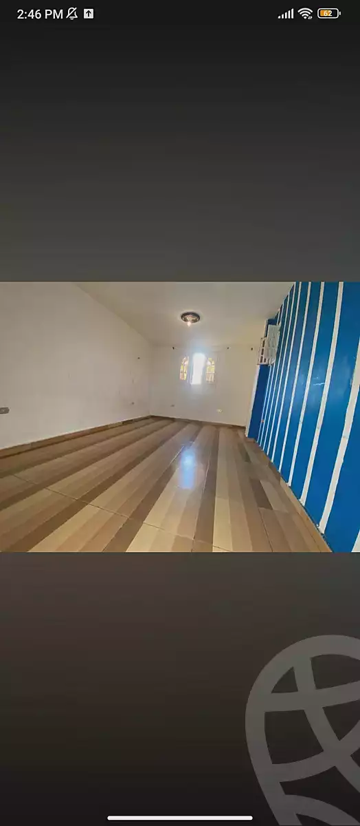 https://aqarmap.com.eg/en/listing/7337999-for-rent-cairo-el-haram