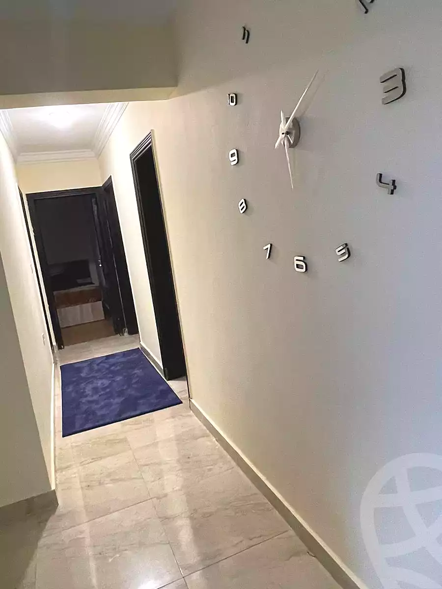 https://aqarmap.com.eg/ar/listing/7338002-for-rent-cairo-el-sheikh-zayed-city-mntq-fr-y-bmdyn-lshykh-zyd