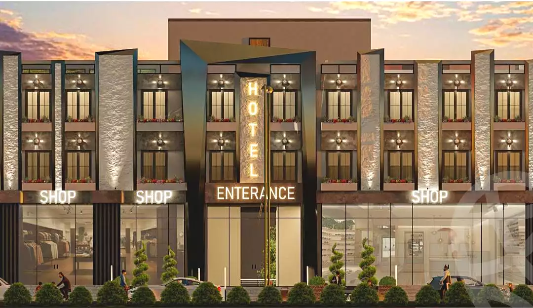 https://aqarmap.com.eg/en/listing/7337948-for-sale-damietta-mdyn-dmyt-ljdyd-hub-hotel-al-basiony